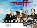 Naff - Dosa Apa (disertai Kunci Gitar)