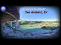 Japanese Tea Garden - San Antonio