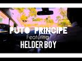 Helder boy units video