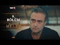 Benim Adım Melek 9. Bölüm