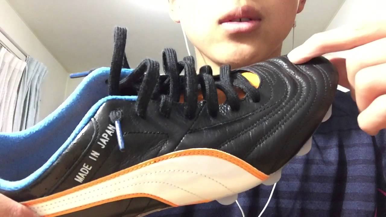 パラメヒコライト15hgjp Youtube パラメヒコライト15hgjp Youtube