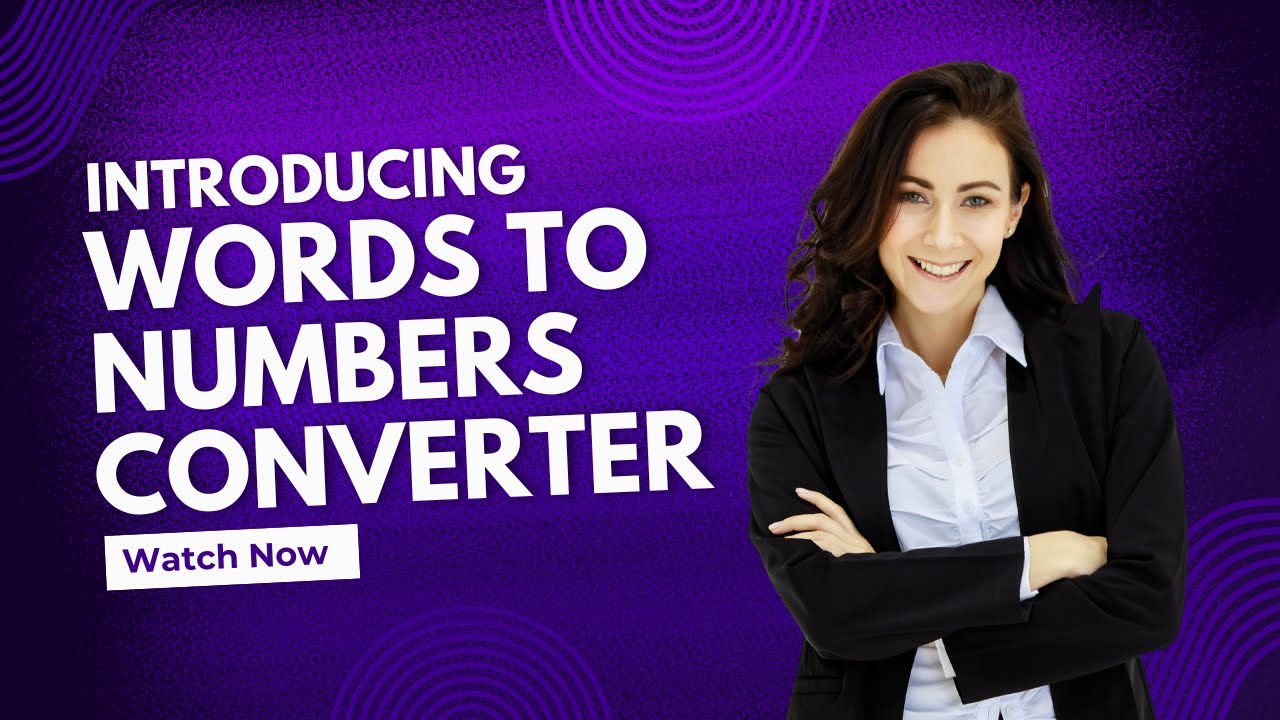 how-to-convert-words-to-numbers-currency-and-decimal-numbers-online
