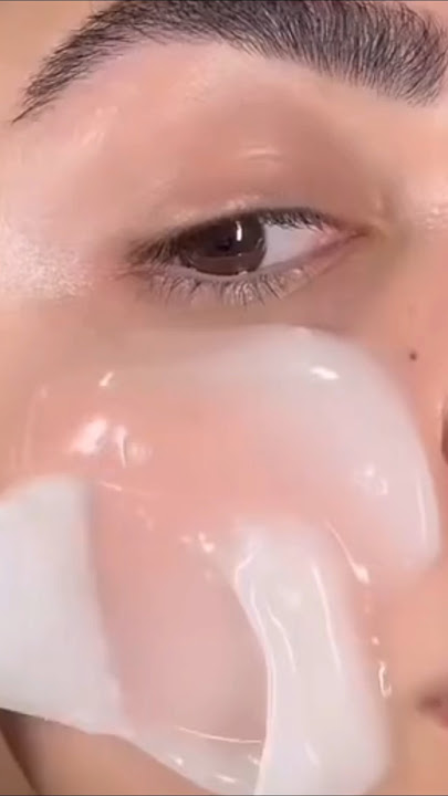 Dark Spots Skin Whitening Pack / Dark Skin Cleaning #shorts #skincare#beautytips#suntan#viral#diy