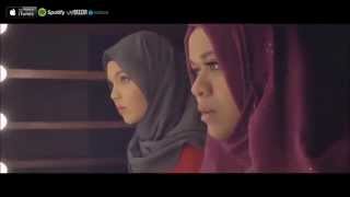 Hani \u0026 Zue - Jauh (Official Music Video)