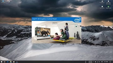 🔧 Rules of Survival PC  Fix Lag  Dramatically increase performance FPS with any setup!