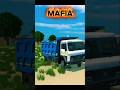 Tata Dumper OP Gameplay Indian Vehicle Simulator 3D Tata Dumper OP Gameplay Indian Vehicle Simulator 3D