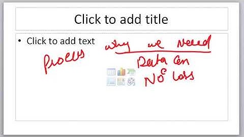 introduction of process synchronization in detail