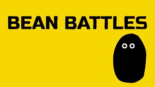 How Bean Battles Fixes the Battle Royale Genre