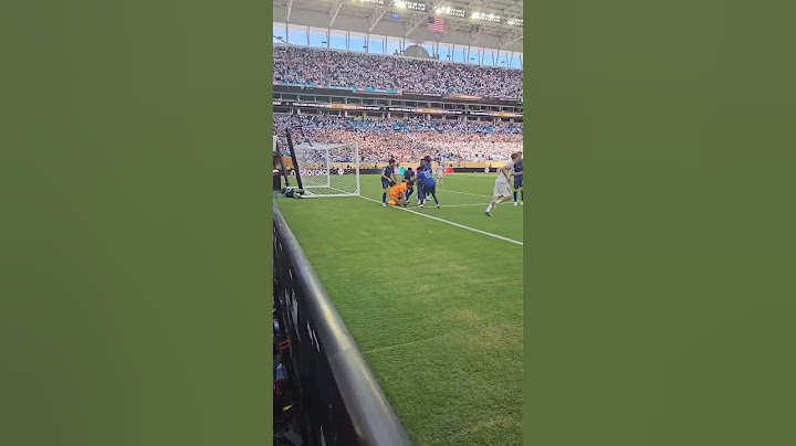 Real Madrid Vs Al Hilal - Valverde Missed Penalty - Fifa Club World Cup.