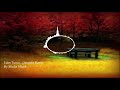 Download Lagu Edan Turun Dangdut Koplo Paling Enak Didengar