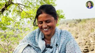 लइन मर दवरव गडड गलहर Line Mare Devarwa