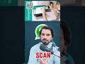 whatsapp ko laptop mei kaise chalayen | #shorts #whatsapp #information #shortsvideo