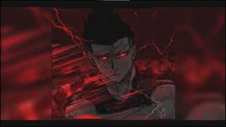 Life in Rio (Sped Up)