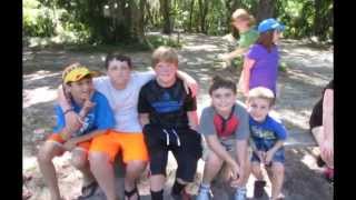 Camp Good News - Summer 2014 - Week 2 Slideshow
