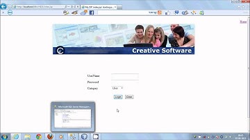 Hybrid Intrusion Detection System Using Anomaly And Signature Based System