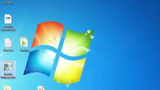 setting sianida bot software unfriends masal facebook agar lebih tertarget screenshot 4