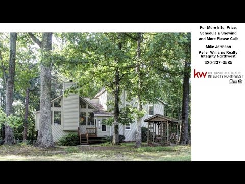184 W Putnam Ferry Road, Woodstock, GA home video tour