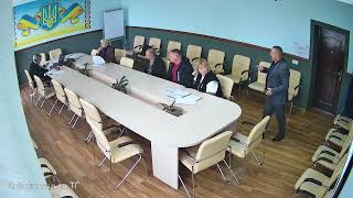 Комісія з питань фінансів, бюджету, планування соціально-економічного розвитку, інвестицій, міжнародного співробітництва, комунальної власності, житлово-комунального господарства, енергозбереження та транспорту - 29.04.2026 року (відео)