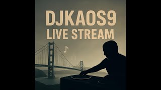 DJ Live Streaming #dj #livestreaming #techno #housemusic