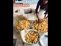 Call Gappi booking, Kelly Momo_Adda_95  new video trending my viral 