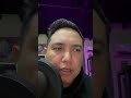 Haslo ti Mismo ,aprende 🫡🤜🏻 video completo aquí en mi canal de YouTube 😅