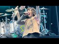 Capture de la vidéo Bring Me The Horizon: Full Set [Live 4K] (Somerset, Wisconsin - July 13, 2023)