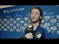 Falk: Pep Biel lukkede showet