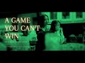 A game you cant win  thriller short film  jenevieve de guzman