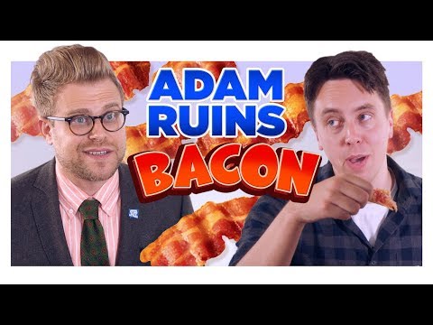 how-big-meat-made-bacon-a-meme---adam-ruins-everything
