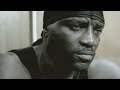 Akon - Hurt Somebody ft. French Montana (Official Video) Mp3 Song