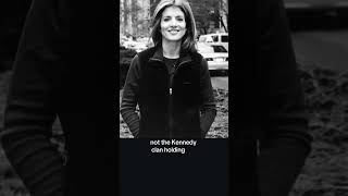 When Jackie Kennedy died, her estate was valued at just $43 million on paper — but insiders say it