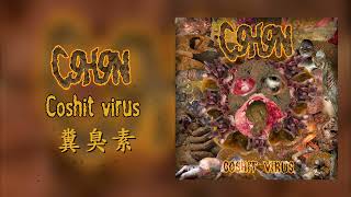 C9H9N - 糞臭素 C9H9N