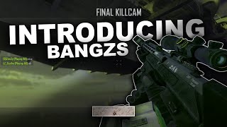 Introducing Solace Bangzs