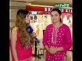 Bhoojo to Jeeto Episode 48 ( Mall Of Lahore ) - Part 02