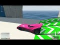Grand Theft Auto V (Tragoncin 2) #8