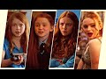 Sadie Sink Evolution (Max Mayfield). | EVOLUTİON LAB | Chapter 69.