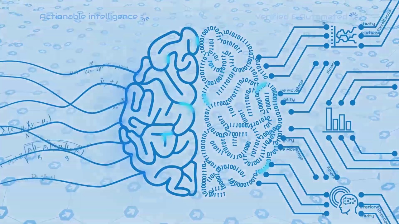 ACTIVA INNOVATIONS SOFTWARE PVT LTD