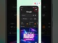 How to Set Google Gemini as Your Default Voice Assistant #gemini #googlegemini