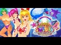 （最新台）【CR 大海物語 4 】打ってみた。（10連チャン）