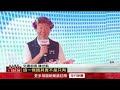 拚偏鄉交通建設　陳世凱一天跑綠島、臺東