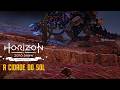 Horizon Zero Dawn Remastered – Gameplay – A Cidade do Sol (Parte 8) – Sem comentários