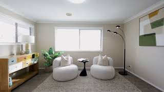 37 Rockgarden Drive, Truganina