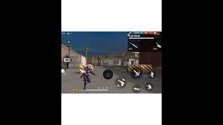 40 Kill Challenge Ine Training