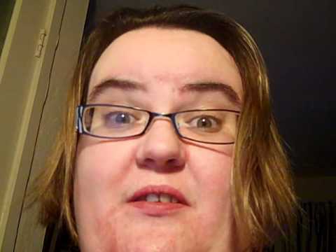 Hello Craig