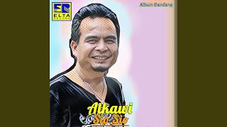 Download lagu Diarak Badai