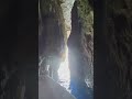 #bluelagoonmalta #cave #boat #beach #gozo #malta #scenic