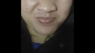 Kenangan sartika tamba
