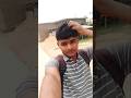 wait for End 😱 #youtubeshorts #minivlog #viral #dailyvlog #trending #growth #college #new #love