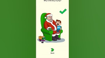 DOP level -21 #dop2deleteonepartlevel5 #gamer #shorts