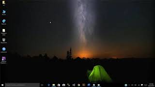 PhpStrom 2018 Installation Process